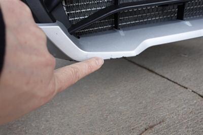 2019 Can Am Ryker Rally 900 Ace   - Photo 10 - Kingman, KS 67068