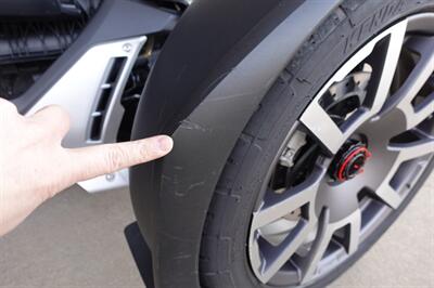 2019 Can Am Ryker Rally 900 Ace   - Photo 12 - Kingman, KS 67068