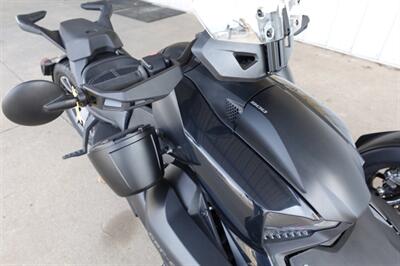 2019 Can Am Ryker Rally 900 Ace   - Photo 15 - Kingman, KS 67068