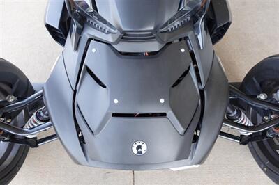 2019 Can Am Ryker Rally 900 Ace   - Photo 17 - Kingman, KS 67068