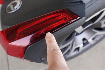 2019 Can Am Ryker Rally 900 Ace   - Photo 21 - Kingman, KS 67068