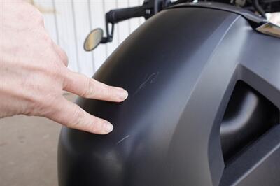 2019 Can Am Ryker Rally 900 Ace   - Photo 19 - Kingman, KS 67068