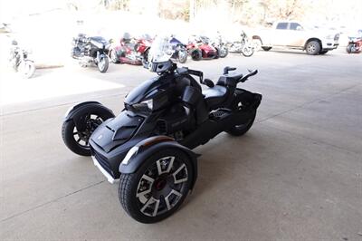 2019 Can Am Ryker Rally 900 Ace   - Photo 4 - Kingman, KS 67068
