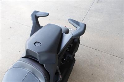 2019 Can Am Ryker Rally 900 Ace   - Photo 24 - Kingman, KS 67068