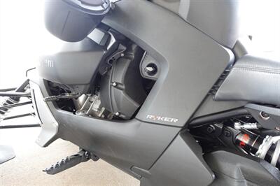 2019 Can Am Ryker Rally 900 Ace   - Photo 26 - Kingman, KS 67068
