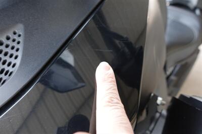 2019 Can Am Ryker Rally 900 Ace   - Photo 29 - Kingman, KS 67068