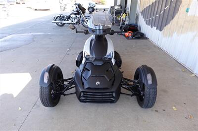 2020 Can Am Ryker 900 Ace   - Photo 3 - Kingman, KS 67068