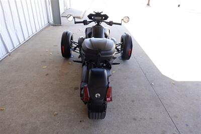 2020 Can Am Ryker 900 Ace   - Photo 7 - Kingman, KS 67068