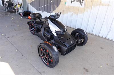 2020 Can Am Ryker 900 Ace   - Photo 2 - Kingman, KS 67068