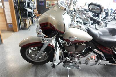 2006 Harley-Davidson Ultra Classic CVO - Photo 28 - Kingman, KS 67068