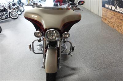 2006 Harley-Davidson Ultra Classic CVO - Photo 4 - Kingman, KS 67068