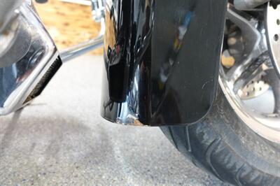 2006 Harley-Davidson Ultra Classic CVO - Photo 11 - Kingman, KS 67068