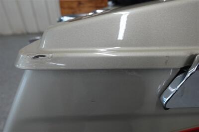 2006 Harley-Davidson Ultra Classic CVO - Photo 25 - Kingman, KS 67068