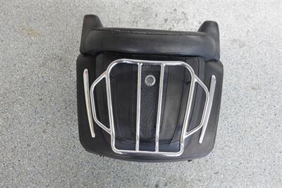 2006 Harley-Davidson Ultra Classic CVO - Photo 55 - Kingman, KS 67068