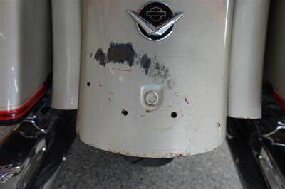 2006 Harley-Davidson Ultra Classic CVO - Photo 39 - Kingman, KS 67068