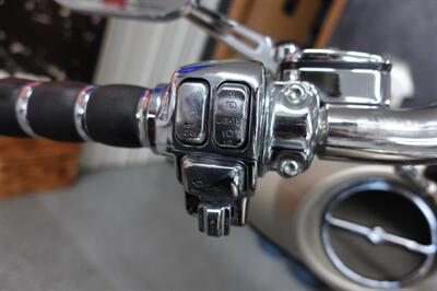 2006 Harley-Davidson Ultra Classic CVO - Photo 48 - Kingman, KS 67068