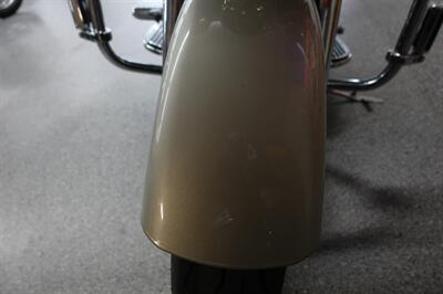 2006 Harley-Davidson Ultra Classic CVO - Photo 13 - Kingman, KS 67068