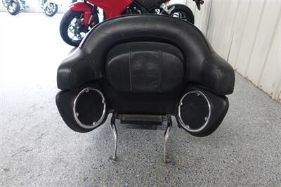 2006 Harley-Davidson Ultra Classic CVO - Photo 52 - Kingman, KS 67068