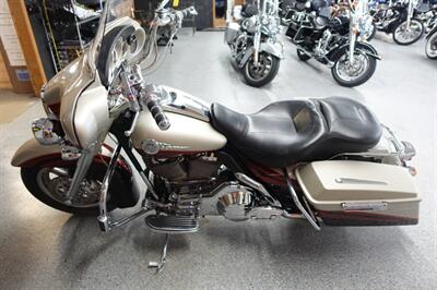 2006 Harley-Davidson Ultra Classic CVO - Photo 6 - Kingman, KS 67068