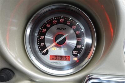 2006 Harley-Davidson Ultra Classic CVO - Photo 47 - Kingman, KS 67068