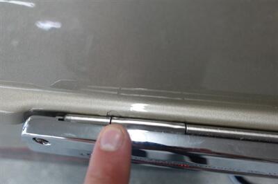 2006 Harley-Davidson Ultra Classic CVO - Photo 27 - Kingman, KS 67068