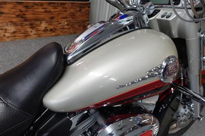 2006 Harley-Davidson Ultra Classic CVO - Photo 18 - Kingman, KS 67068