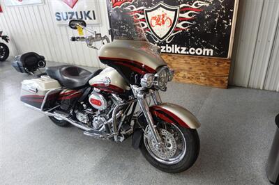 2006 Harley-Davidson Ultra Classic CVO - Photo 3 - Kingman, KS 67068