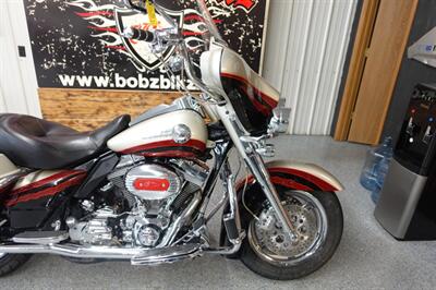 2006 Harley-Davidson Ultra Classic CVO - Photo 15 - Kingman, KS 67068