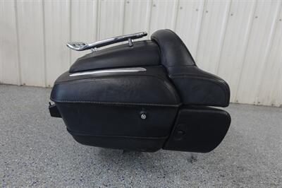 2006 Harley-Davidson Ultra Classic CVO - Photo 51 - Kingman, KS 67068