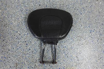 2006 Harley-Davidson Ultra Classic CVO - Photo 50 - Kingman, KS 67068