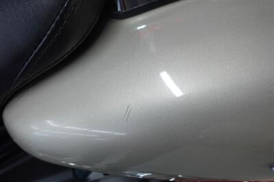 2006 Harley-Davidson Ultra Classic CVO - Photo 20 - Kingman, KS 67068