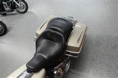 2006 Harley-Davidson Ultra Classic CVO - Photo 37 - Kingman, KS 67068