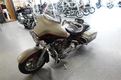 2006 Harley-Davidson Ultra Classic CVO - Photo 5 - Kingman, KS 67068