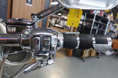 2006 Harley-Davidson Ultra Classic CVO - Photo 49 - Kingman, KS 67068