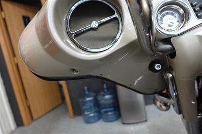 2006 Harley-Davidson Ultra Classic CVO - Photo 44 - Kingman, KS 67068