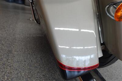 2006 Harley-Davidson Ultra Classic CVO - Photo 36 - Kingman, KS 67068