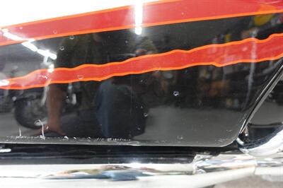 2006 Harley-Davidson Ultra Classic CVO - Photo 23 - Kingman, KS 67068