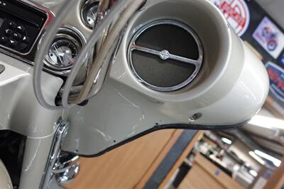 2006 Harley-Davidson Ultra Classic CVO - Photo 45 - Kingman, KS 67068