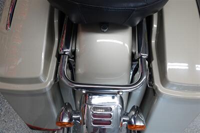 2006 Harley-Davidson Ultra Classic CVO - Photo 40 - Kingman, KS 67068