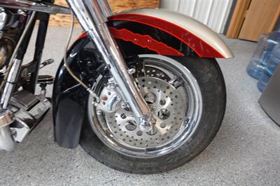 2006 Harley-Davidson Ultra Classic CVO - Photo 10 - Kingman, KS 67068