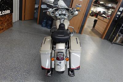 2006 Harley-Davidson Ultra Classic CVO - Photo 8 - Kingman, KS 67068