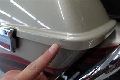 2006 Harley-Davidson Ultra Classic CVO - Photo 26 - Kingman, KS 67068