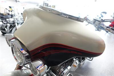 2006 Harley-Davidson Ultra Classic CVO - Photo 30 - Kingman, KS 67068