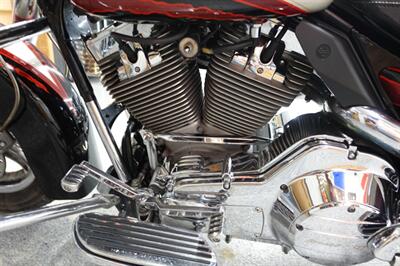 2006 Harley-Davidson Ultra Classic CVO - Photo 31 - Kingman, KS 67068