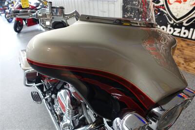2006 Harley-Davidson Ultra Classic CVO - Photo 14 - Kingman, KS 67068