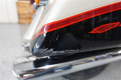 2006 Harley-Davidson Ultra Classic CVO - Photo 24 - Kingman, KS 67068