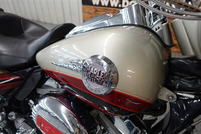 2006 Harley-Davidson Ultra Classic CVO - Photo 17 - Kingman, KS 67068