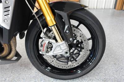 2023 Triumph Speed Triple 1200 RS   - Photo 12 - Kingman, KS 67068