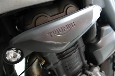 2023 Triumph Speed Triple 1200 RS   - Photo 31 - Kingman, KS 67068