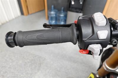 2023 Triumph Speed Triple 1200 RS   - Photo 36 - Kingman, KS 67068